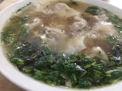 -白魁老号饭庄(交道口店)
