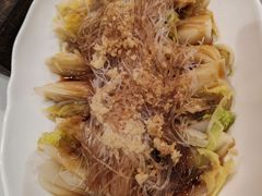 -东兴楼饭庄(六里桥店)