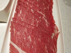 -海底捞火锅(高科广场店)