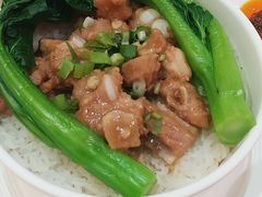 -德烨酒家
