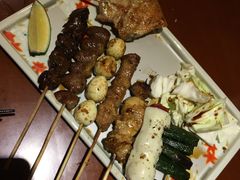 -醉虎传(南锣鼓巷店)