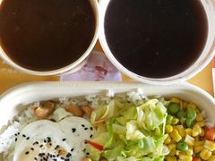 招牌龙虾饭-海盗虾饭·小龙虾饭(西局店)