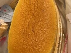 -幸福西饼面包茶饮(车公庙店)