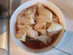 -熙盛源(凤凰街店)