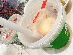 -洪长兴(广西北路店)
