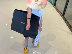 -Massimo Dutti(合生汇店)
