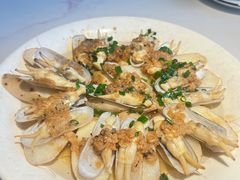 -壹只菜·崇明本地特色菜(崇明南门店)