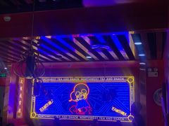 -宝葫芦西北茶食铺(万达店)