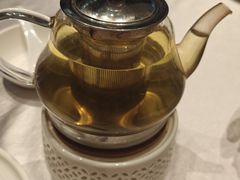-顺德佬酒楼(愉龙店)