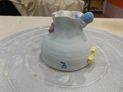 -陶语陶艺手工坊