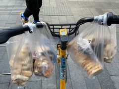 -纯坊佳哥手作(江汉路店)