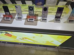 -爱回收(周浦万达店)