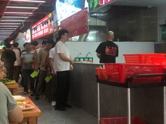 -养牛邓·潮汕牛肉海鲜自助火锅(广州店)
