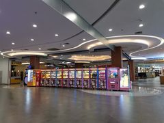 -星光城