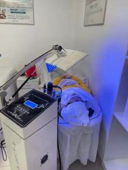 -痘博士烟台·全国连锁祛痘机构