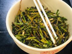 -陆振兴(东环店)