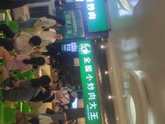 -费大厨辣椒炒肉(万家丽一店)