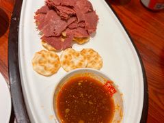 -山西会馆·晋菜·晋商宴·学堂记忆(许坦西街店)