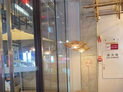 -去茶山(新光里店)