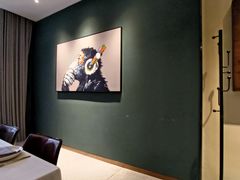 -Solo(衡山路店)