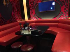 -萧邦音乐会所KTV·蒸汽活海鲜自助(福田店)