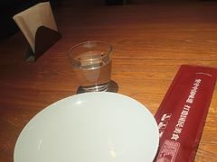 -双流老妈兔头(荟聚店)