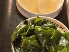 -大龙燚火锅(太古里店)