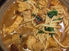 -津沽小院(天津之眼店)