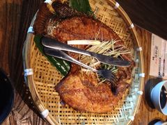 iphone_upload_pic-云海肴·汽锅鸡·云南菜(领展购物广场·中关村店)