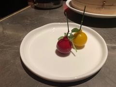 -金鸭季·北京烤鸭(深业上城店)