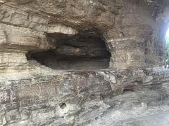 -青州市云门山风景区