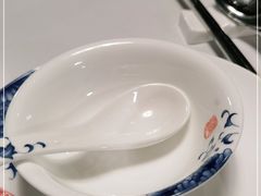 -同庆楼(金宝汇店)