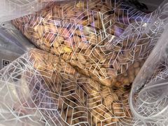 -琦王花生(张杨北路文峰广场店)