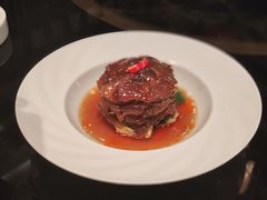 -北京四季酒店