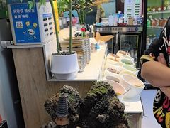-牛犇炭火烤肉·鲜切烤肉(承德总店)