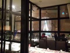 -麓湘小镇(开福万达广场店)