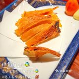 杭州美食🍱冬日小温暖🌞辣味牛肉锅➕乌冬面