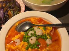 -老头儿油爆虾(星光一期店)