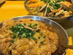 -龍城柳州螺蛳粉(群星路店)
