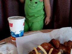 -风致肯麦基(忠信店)