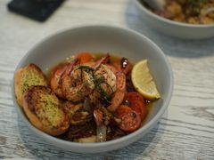 -娜娜家•Nana's restaurant (南开大悦城店)