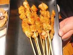 -汪爹爹武汉牛三鲜(朝外大街店)