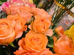 -花邻FloweringLife花艺气球派对(武康大楼店)