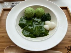 -中村藤吉(平等院店 )