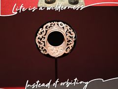 -兔爸私家小厨(新北万达店)