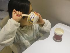 -哈根达斯(万象城店)