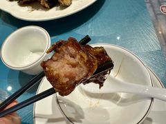 -桃子餐厅·天津菜(红星路直营店)