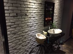 -徐记私厨(半淞园路店)