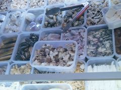 -阿城海鲜捞化(上下杭店)