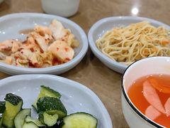 -全州拌饭馆(龙源西街店)